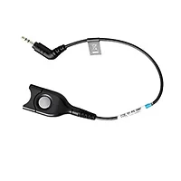 Sennheiser Electronic-9887