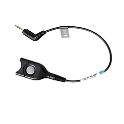 Sennheiser Electronic-9887