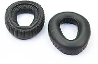 Sennheiser Electronic-507214