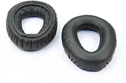 Sennheiser Electronic-507214