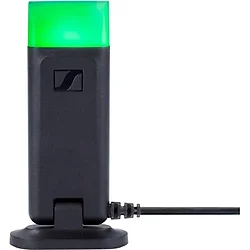 Sennheiser Electronic-507238