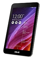 ASUS-ME176CX-A1-BK-DEMO