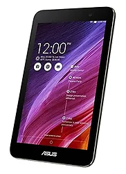 ASUS-ME176CX-A1-BK-DEMO