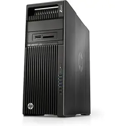 HP-K5Y29UP#ABA