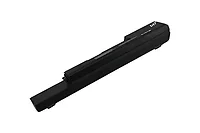 BATTERY TECHNOLOGY-DL-V3300X8