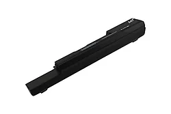 BATTERY TECHNOLOGY-DL-V3300X8