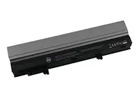 BATTERY TECHNOLOGY-AN-P610LP-BTI