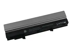 BATTERY TECHNOLOGY-AN-P610LP-BTI