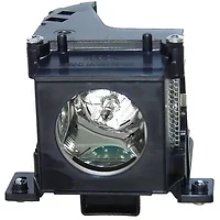 BATTERY TECHNOLOGY-610-340-0341-BTI