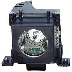 BATTERY TECHNOLOGY-610-340-0341-BTI