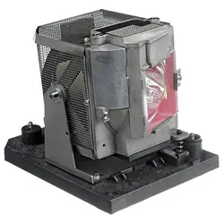 BATTERY TECHNOLOGY-AN-PH7LP1-BTI