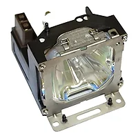 BATTERY TECHNOLOGY-DT00491-BTI