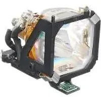 BATTERY TECHNOLOGY-ELPLP14-BTI