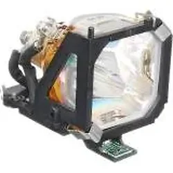 BATTERY TECHNOLOGY-ELPLP14-BTI