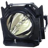 BATTERY TECHNOLOGY-ET-LAD12KF-BTI