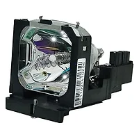 BATTERY TECHNOLOGY-POA-LMP86-BTI