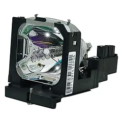 BATTERY TECHNOLOGY-POA-LMP86-BTI