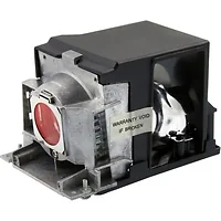 BATTERY TECHNOLOGY-TLPLW12-BTI