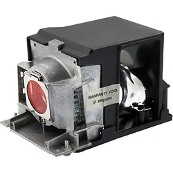 BATTERY TECHNOLOGY-TLPLW12-BTI