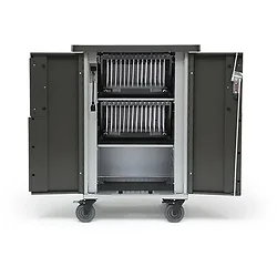 BRETFORD-T30CD-P-DC-US