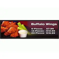 Gvision-S37AE-OV-400G