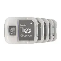 CENTON-S1-MSDHC10-32G5PK