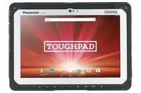 PANASONIC-FZ-A2A001GAM