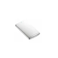 Total Micro-DVDRW-SLIM8/B-TM