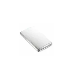 Total Micro-DVDRW-SLIM8/B-TM