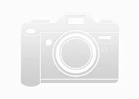 Total Micro-311-8943-TM