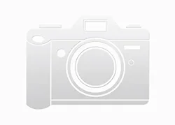 Total Micro-311-8943-TM