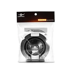 VANTEC-TAC-UST100-BK