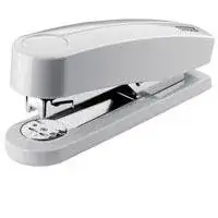 DAHLE-020-1271