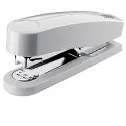DAHLE-020-1271