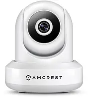 AMCREST INDUSTRIES-IPM-721W