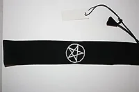 ENET-SCLCP-YOM3-2M-ENT