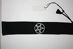 ENET-SCLCP-YOM3-2M-ENT