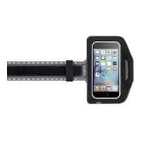 Belkin-F8W499BTC02