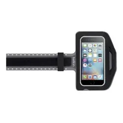 Belkin-F8W499BTC02