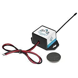 MONNIT-MNS2-9-W1-MA-020