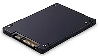 LENOVO-4XB7A10239