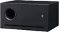 Yamaha-VXS10ST