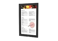 SUNBRITETV-DS-3211MTP-BL