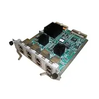 HP-JC164A