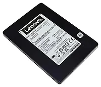 LENOVO-4XB7A10158