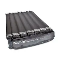 GLOBAL SILICON ELECTORNICS-U3-3000S