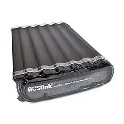 GLOBAL SILICON ELECTORNICS-U3-3000S