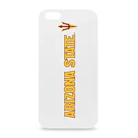 CENTON-IPH6CV1WG-ASU