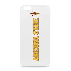 CENTON-IPH6CV1WG-ASU