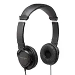 KENSINGTON K97602WW